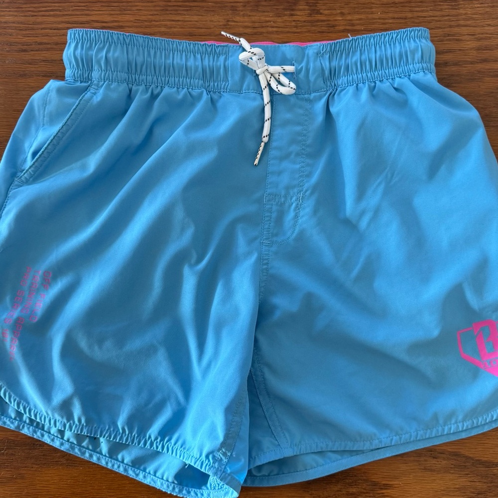 Baseball Lifestyle 101